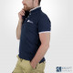 Polo homme Kraft Workwear