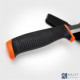 Couteau artisan carbone Hultafors