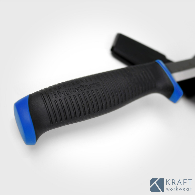 Couteau artisan acier Hultafors