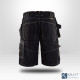 Short de travail X1500 Blaklader