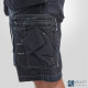 Short de travail X1500 Blaklader