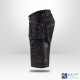Short de travail X1500 Blaklader