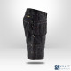 Short de travail X1500 Blaklader
