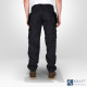 Pantalon de travail Dunderdon P11 vantage