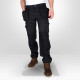 Pantalon de travail Dunderdon P11 vantage
