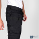 Pantalon de travail Dunderdon P11 vantage