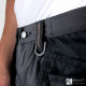 Pantalon de travail Dunderdon P11 vantage