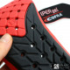Semelle ergonomique pour chaussure de sécurité
