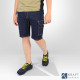Short de travail en jeans Cofra Manacor
