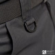 Pantalon de service renforcé Blaklader noir