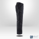 Pantalon de service renforcé Blaklader noir