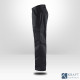 Pantalon de service renforcé Blaklader noir