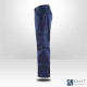 Pantalon de service renforcé Blaklader marine