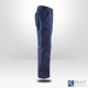 Pantalon de service renforcé Blaklader marine