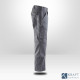 Pantalon de service renforcé Blaklader gris