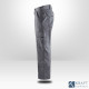 Pantalon de service renforcé Blaklader gris