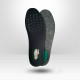 Semelle respirante pour chaussure de sécurité