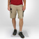 Short de chantier Cofra Liegi