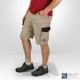 Short de chantier Cofra Liegi