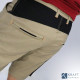 Short de chantier Cofra Liegi