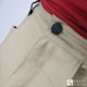 Short de chantier Cofra Liegi