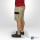 Short de chantier Cofra Liegi