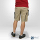 Short de chantier Cofra Liegi