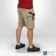 Short de chantier Cofra Liegi