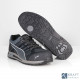 Chaussure de sécurité Puma S1P Elevate Knit Black