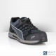 Chaussure de sécurité Puma S1P Elevate Knit Black