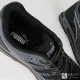 Chaussure de sécurité Puma S1P Elevate Knit Black