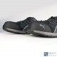 Chaussure de sécurité Puma S1P Elevate Knit Black