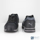 Chaussure de sécurité Puma S1P Elevate Knit Black