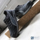 Chaussure de sécurité Puma S1P Elevate Knit Black