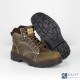 Chaussures de sécurité Land Bis S3 SRC Cofra