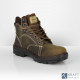Chaussures de sécurité Land Bis S3 SRC Cofra