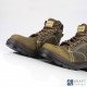 Chaussures de sécurité Land Bis S3 SRC Cofra