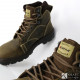 Chaussures de sécurité Land Bis S3 SRC Cofra