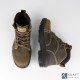 Chaussures de sécurité Land Bis S3 SRC Cofra