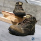Chaussures de sécurité Land Bis S3 SRC Cofra