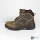 Chaussures de sécurité Land Bis S3 SRC Cofra