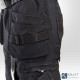 Pantalon de travail hiver softshell Blaklader X1500