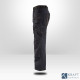 Pantalon de travail hiver softshell Blaklader X1500