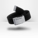 Ceinture Canvas coton Blaklader