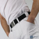 Ceinture Canvas coton Blaklader