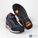Basket de sécurité montante Puma Crosstwist Mid