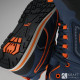 Basket de sécurité montante Puma Crosstwist Mid