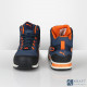 Basket de sécurité montante Puma Crosstwist Mid