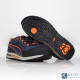 Basket de sécurité basse Puma Crosstwist Low