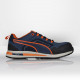 Basket de sécurité basse Puma Crosstwist Low